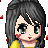 Kissychic14's avatar