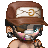 Miseo's avatar