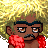 muzzy69's avatar