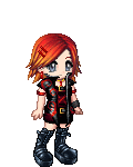 Badass_Kairi