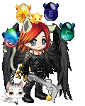 Badass_Kairi's avatar