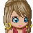 amria12's avatar