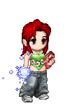Rini Star's avatar