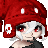 Chrono Bloodrose's avatar