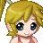 Winry016's avatar