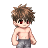 Kiminero's avatar