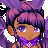 purplefeelsfine's avatar