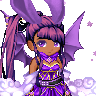 purplefeelsfine's avatar