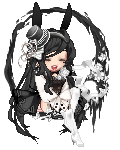 sloth mama's avatar