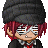iiriku-kun's avatar