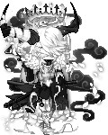 Human Pollution's avatar