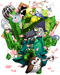 RockmanNagasaki