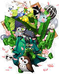 RockmanNagasaki's avatar