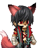 the fox of hope's avatar