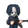 Slipknot-[Sic]'s avatar