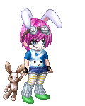Skittles_Riddles's avatar