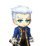 x Vergil Sparda's avatar