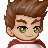olyver01's avatar