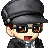 patrickjoshuadangilan's avatar