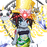 Fantasy Forever Forgotten's avatar