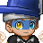 kysrob's avatar