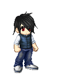 Sebastian_Michaelis010's avatar