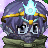 Rathaloskid's avatar