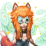 Thorn of Fairy Tail's avatar