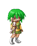 rocker.green's avatar