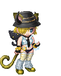 Arach's avatar