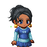 kewtie_sugar_cake's avatar