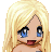 germangirl920's avatar