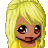 miss hotty28's avatar