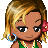 XXXFLYGURLXXX's avatar