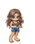Hollywood_Hippie_xoxo