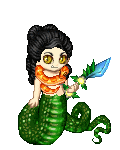 Harmodious's avatar