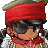 Kaito DK's avatar