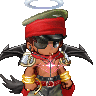 Kaito DK's avatar
