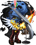 Death God 202's avatar