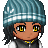 Makio9's avatar