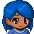 little_nae's avatar