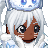 Mukbi Zetsumei's avatar