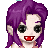 Half_Gothic Girl14's avatar