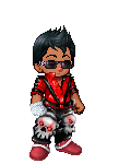 FLy-BOY4LIFE99's avatar