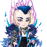 Demonic Krash's avatar