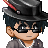 bexar210's avatar