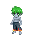 kennyisdead2