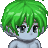 kennyisdead2's username