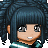 niyah888's avatar