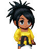 x__ C o n d o m Child's avatar